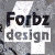 Forbz
