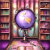 Classroom Creator