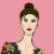DesignforPleasure