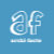 Archifacts