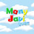 ManyJaviTube
