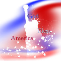 The Great American Patriotic Collection