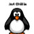 SimpleFunDesign