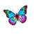 FunTimesDesigns
