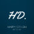 Happy Design