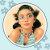 RetroRevamp