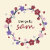 DesignbySAM