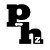 Puzzle_Holidayz