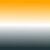 Gradient_Art