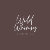 WildWhimsyStudioCo