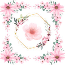 Mastering the Art of Designing.