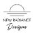 New Radiance Designs
