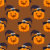 HauntTheHome