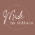 Made_by_Milburn
