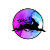 Tallywhoshop