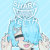 ssharkteeth