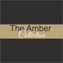The Amber Collection