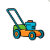 Yard_Hero