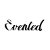Evented