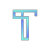 TNI House