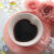 Unique Mugs