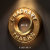 Chaudhary_Traders