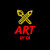 ARTBYFA2
