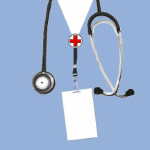 DOCTOR MEDICAL SCHOOL GRAD 2026