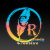 Creative_Ready