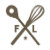 Food Lovers