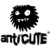 anticutethings