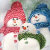 CELEBRATE CHRISTMAS