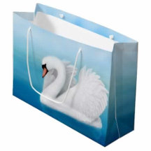 Gift Bags