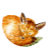 Autumn Breeze Design