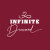 Infinite_Demand