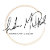 LEAH_MCPHAIL