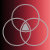 TrinitiWorks_Things