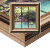 MAC Home Designs