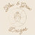 Glow and Grow Designs