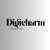 Digicharm Creations