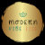 ModernVibeLife