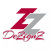 ZZdeZignZ