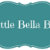LittleBellaBlu