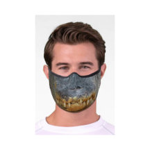 QUIRKY & HUMOROUS items