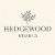 Hedgewood Studio