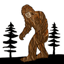 Cryptozoology