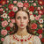 DP_ValentinesStore