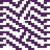 OnlineIXKeyStore