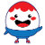 Kakigori Studio