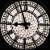Time Chasers